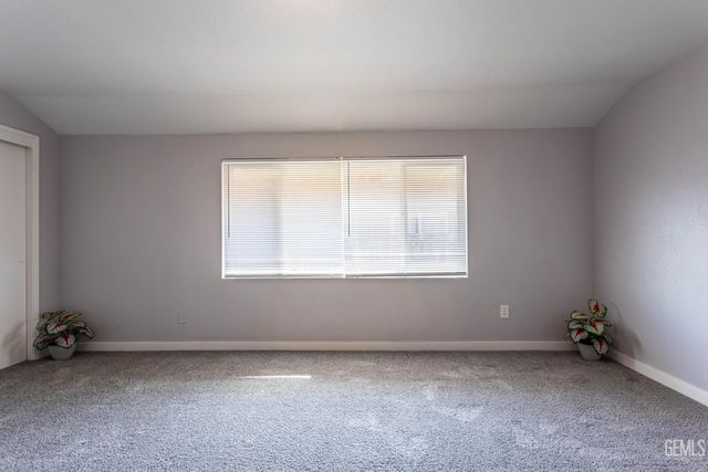 3308 Hale Street, Bakersfield, CA 93307