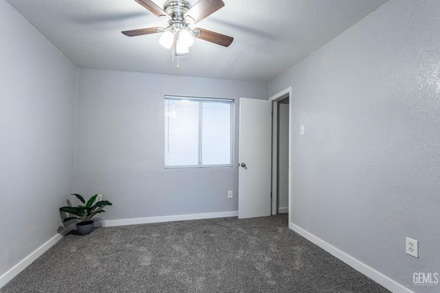 3308 Hale Street, Bakersfield, CA 93307