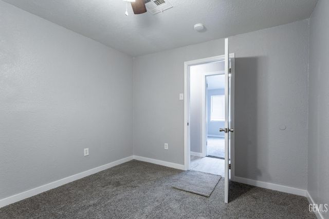 3308 Hale Street, Bakersfield, CA 93307