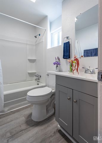 3308 Hale Street, Bakersfield, CA 93307