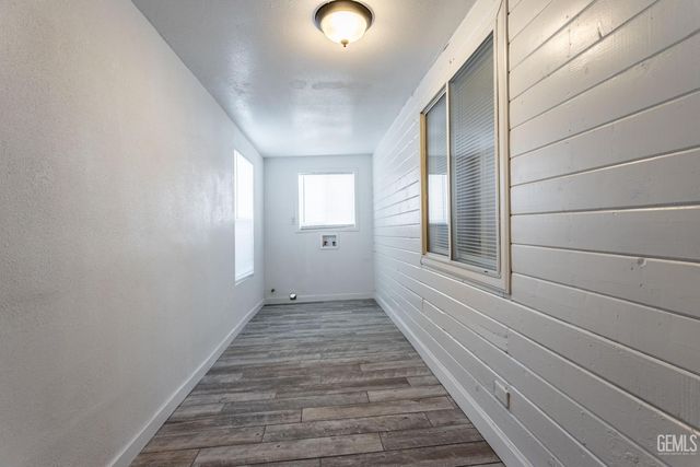 3308 Hale Street, Bakersfield, CA 93307