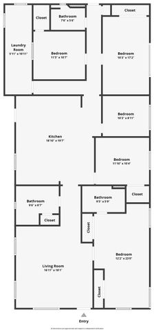 3308 Hale Street, Bakersfield, CA 93307