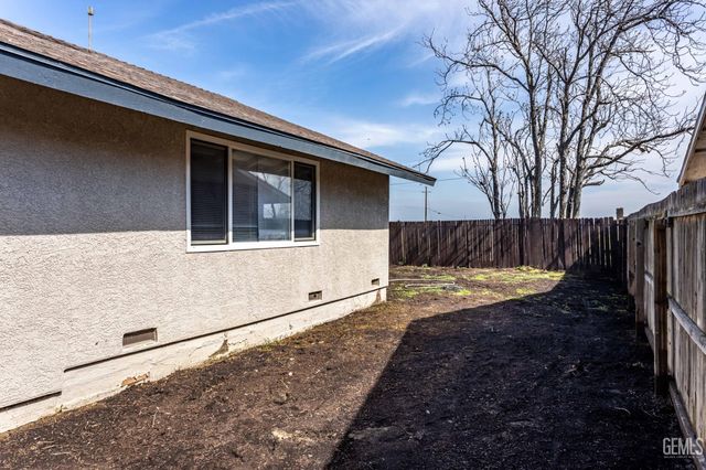 3308 Hale Street, Bakersfield, CA 93307