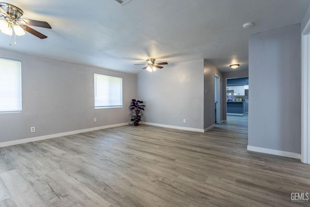 3308 Hale Street, Bakersfield, CA 93307