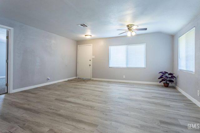 3308 Hale Street, Bakersfield, CA 93307