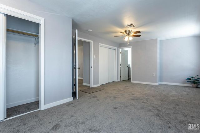 3308 Hale Street, Bakersfield, CA 93307