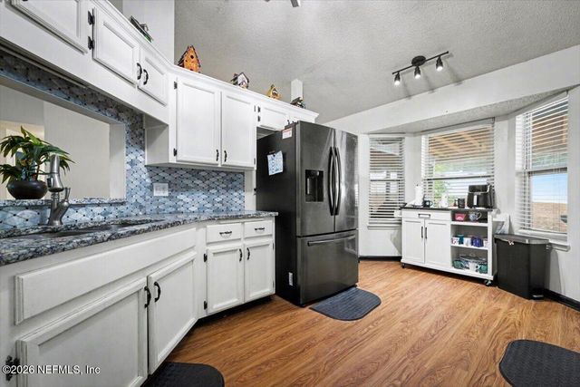 53 LION Street, Middleburg, FL 32068