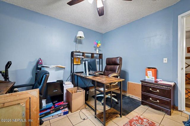 53 LION Street, Middleburg, FL 32068