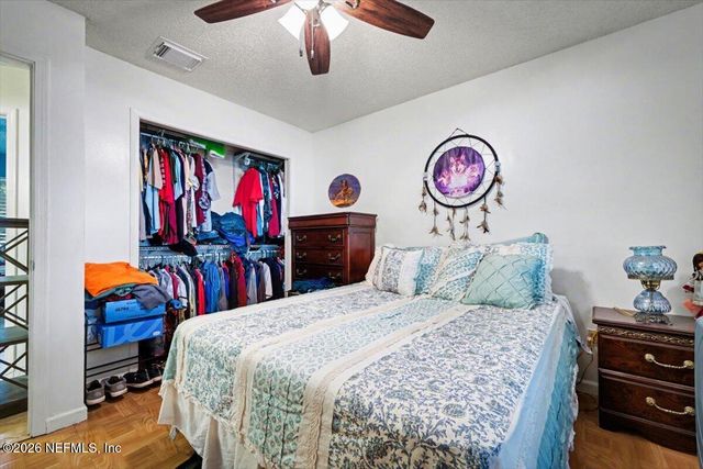 53 LION Street, Middleburg, FL 32068