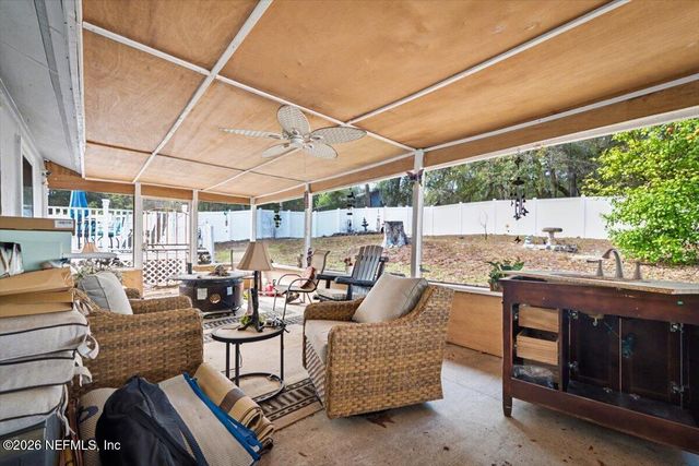 53 LION Street, Middleburg, FL 32068