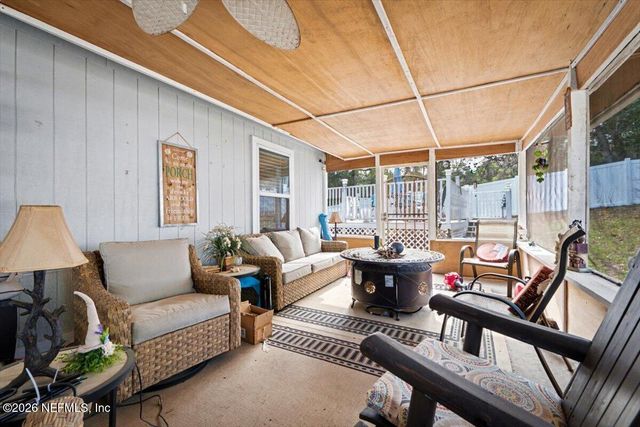 53 LION Street, Middleburg, FL 32068