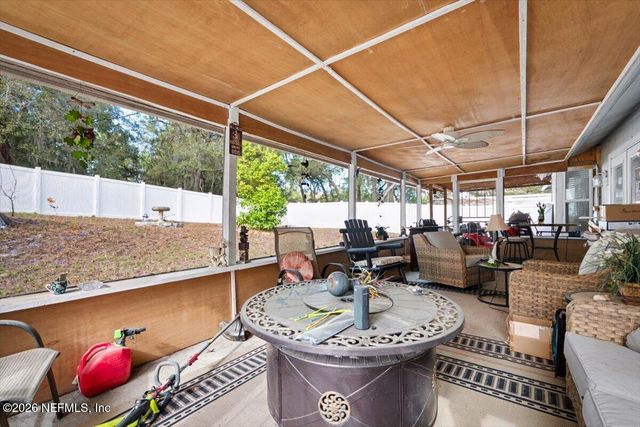 53 LION Street, Middleburg, FL 32068