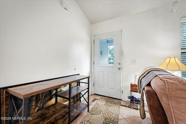 53 LION Street, Middleburg, FL 32068