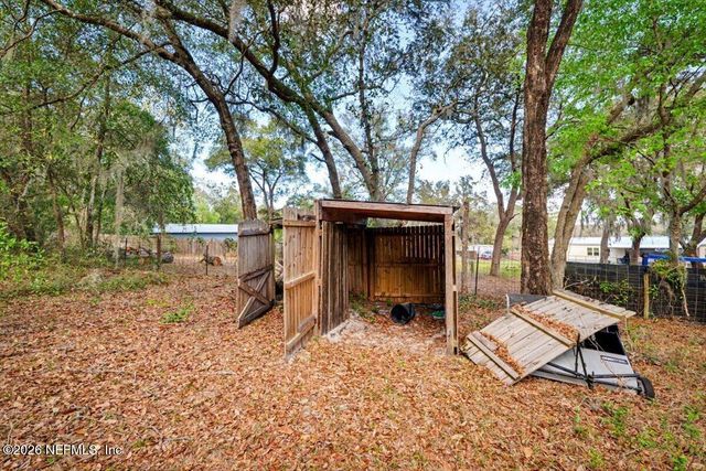 53 LION Street, Middleburg, FL 32068