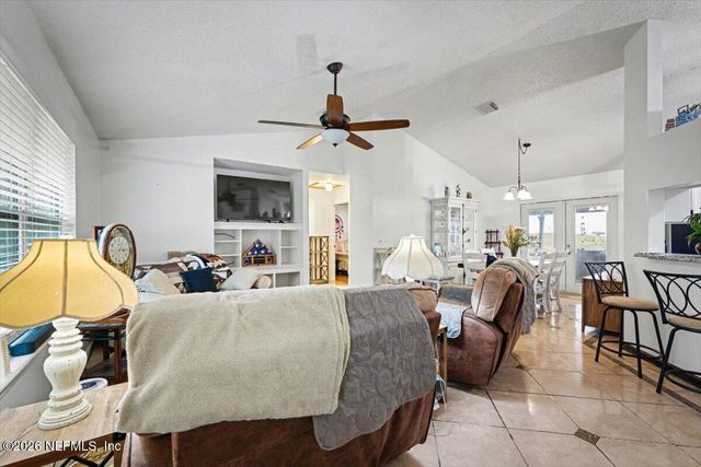 53 LION Street, Middleburg, FL 32068