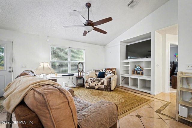 53 LION Street, Middleburg, FL 32068