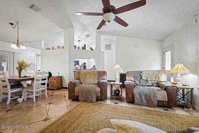 53 LION Street, Middleburg, FL 32068