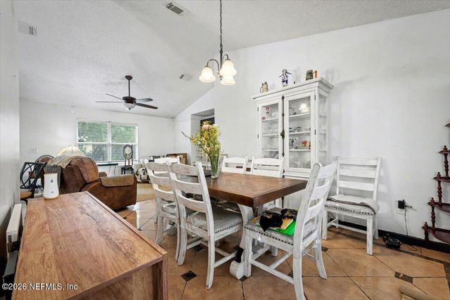 53 LION Street, Middleburg, FL 32068