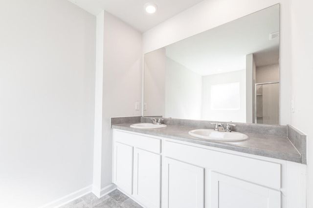 993 Raghorn Road, Grovetown, GA 30813