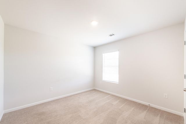 993 Raghorn Road, Grovetown, GA 30813