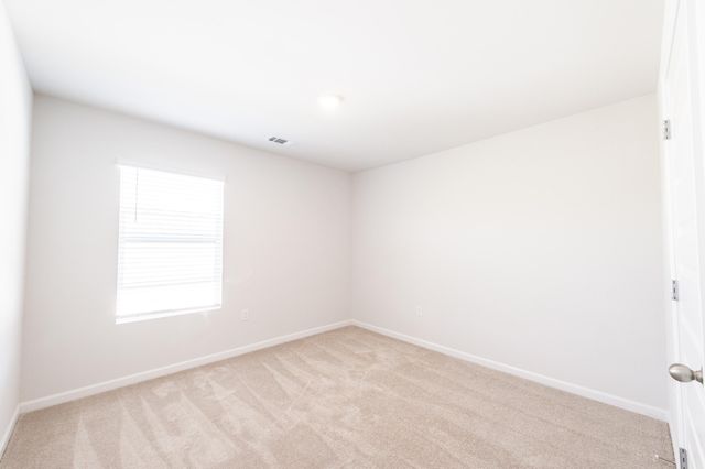 993 Raghorn Road, Grovetown, GA 30813