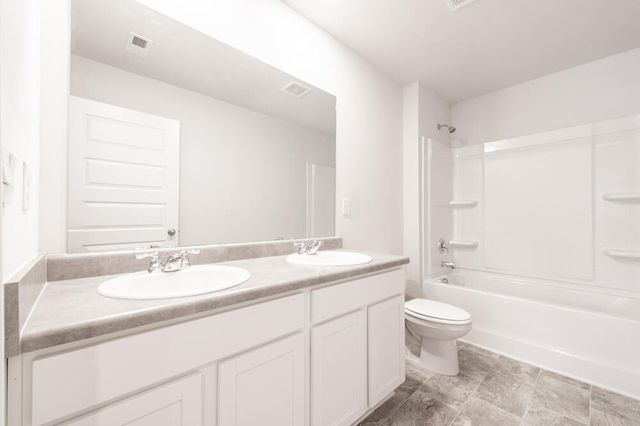993 Raghorn Road, Grovetown, GA 30813