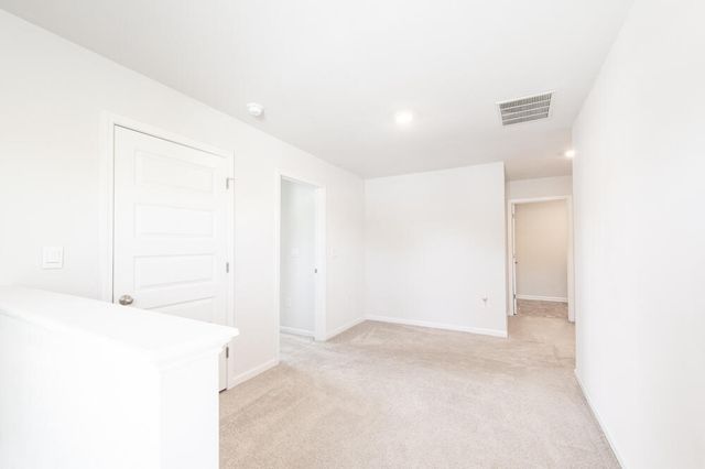 993 Raghorn Road, Grovetown, GA 30813