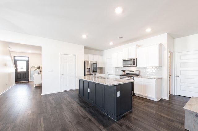 993 Raghorn Road, Grovetown, GA 30813