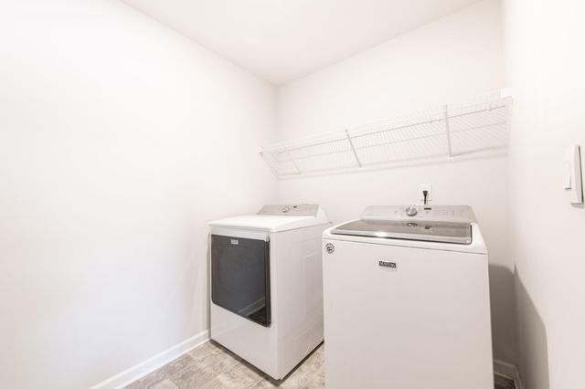 993 Raghorn Road, Grovetown, GA 30813