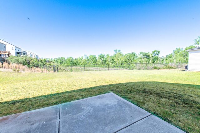 993 Raghorn Road, Grovetown, GA 30813