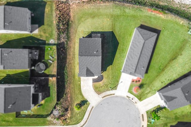 993 Raghorn Road, Grovetown, GA 30813