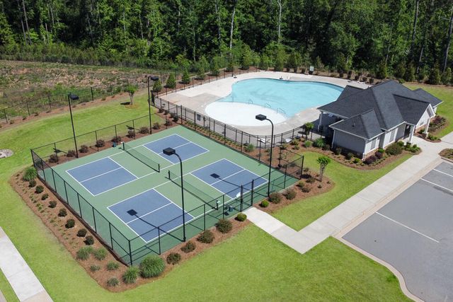 993 Raghorn Road, Grovetown, GA 30813