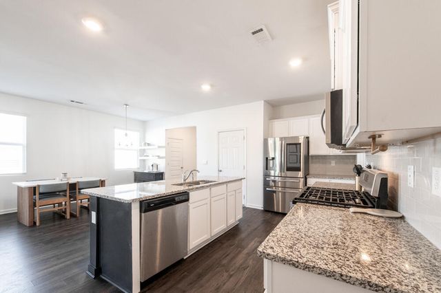 993 Raghorn Road, Grovetown, GA 30813