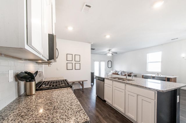 993 Raghorn Road, Grovetown, GA 30813