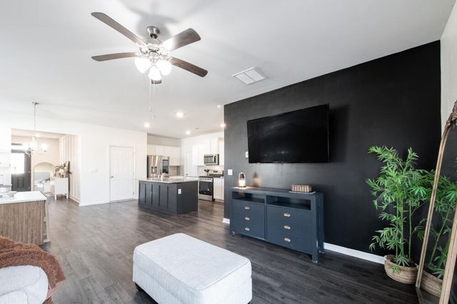 993 Raghorn Road, Grovetown, GA 30813