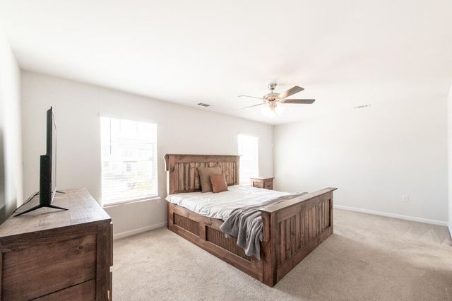 993 Raghorn Road, Grovetown, GA 30813