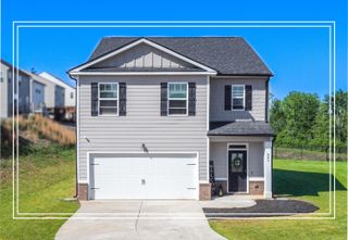 993 Raghorn Road, Grovetown, GA 30813