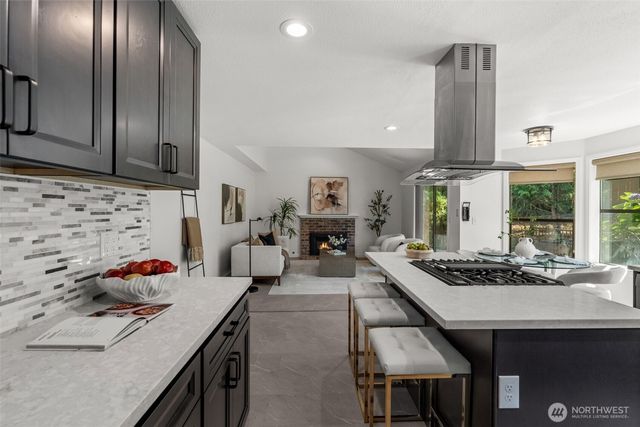 702 50th Street SE, Auburn, WA 98092