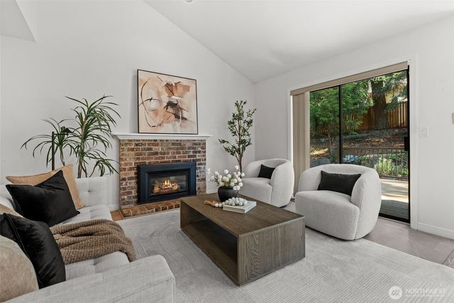 702 50th Street SE, Auburn, WA 98092