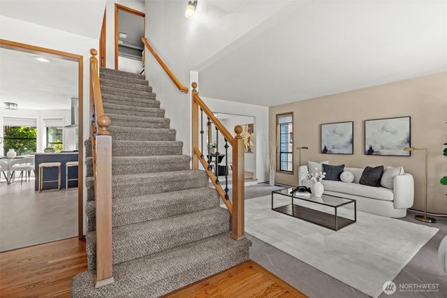 702 50th Street SE, Auburn, WA 98092