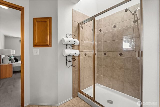 702 50th Street SE, Auburn, WA 98092
