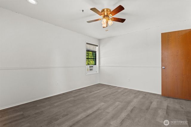 702 50th Street SE, Auburn, WA 98092