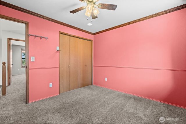 702 50th Street SE, Auburn, WA 98092