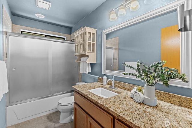 702 50th Street SE, Auburn, WA 98092