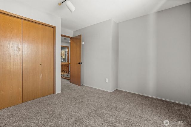 702 50th Street SE, Auburn, WA 98092
