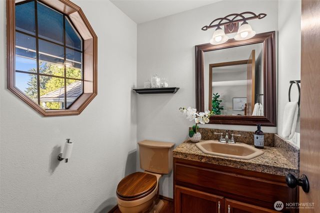 702 50th Street SE, Auburn, WA 98092