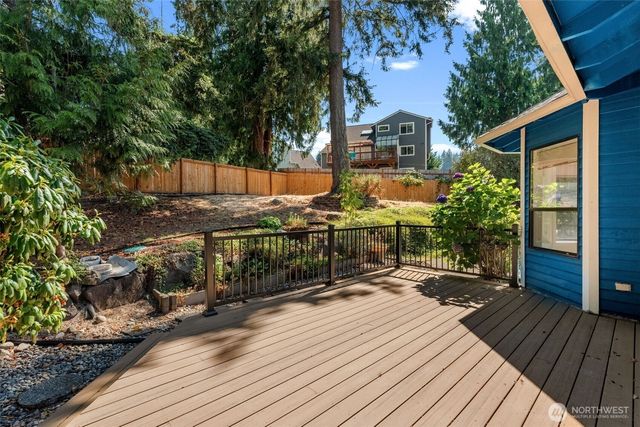 702 50th Street SE, Auburn, WA 98092
