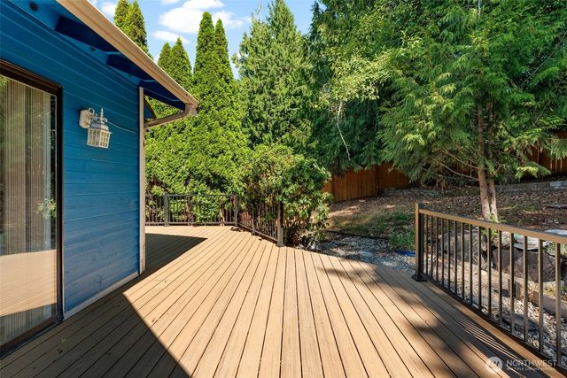 702 50th Street SE, Auburn, WA 98092