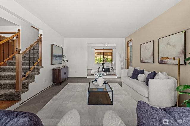 702 50th Street SE, Auburn, WA 98092