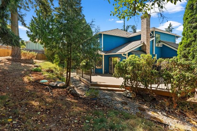 702 50th Street SE, Auburn, WA 98092
